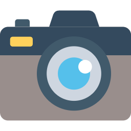 Cómo vender fotos y vídeos en Internet