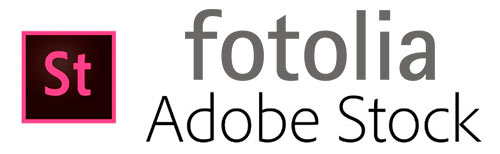 Vender fotos en Fotolia